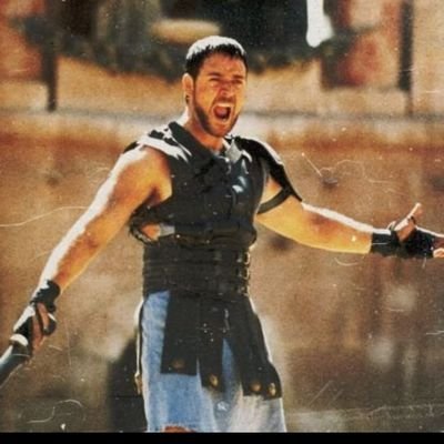 schauenwirmal2's profile picture. #shithole AUT,
🇦🇹