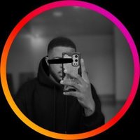 Renard 🦊 𝕏 (@sam_lerenard) 's Twitter Profile Photo Renard 🦊 𝕏 (@sam_lerenard) 's Twitter Profile Photo