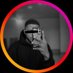 Renard 🦊 𝕏 (@sam_lerenard) Twitter profile photo Renard 🦊 𝕏 (@sam_lerenard) Twitter profile photo