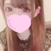 千鶴 (@chizuru8411219) Twitter profile photo 千鶴 (@chizuru8411219) Twitter profile photo