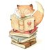 名古屋名著読書会 (@nagoyabookclub) Twitter profile photo 名古屋名著読書会 (@nagoyabookclub) Twitter profile photo