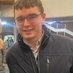 Sean Nurtazin (@sean1_61) Twitter profile photo Sean Nurtazin (@sean1_61) Twitter profile photo