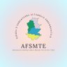afsmte's profile picture. 📣 És una entitat social que dóna atenció a la Salut Mental de les quatre comarques de les Terres de l'Ebre. 📞Telf: 977744510. 📱Mòbil: 640622121 /Fb: afsmte