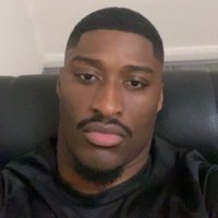EmmanueI SarFo (@skysarfo) 's Twitter Profile Photo EmmanueI SarFo (@skysarfo) 's Twitter Profile Photo