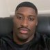 EmmanueI SarFo (@skysarfo) Twitter profile photo EmmanueI SarFo (@skysarfo) Twitter profile photo