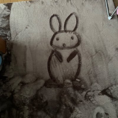 E89Vhj's profile picture. 