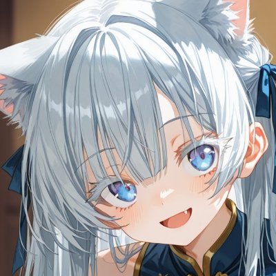 ジトメさんのプロフィール画像