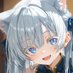 ジトメ (@ji10me) Twitter profile photo ジトメ (@ji10me) Twitter profile photo