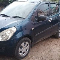 Bharath dom (@do30084dom) 's Twitter Profile