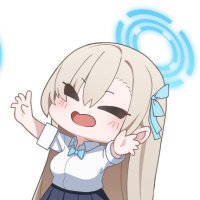 Gomsea (@mrgom159) 's Twitter Profile