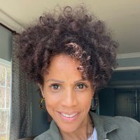 Jackie Smalls (@jackrocs) 's Twitter Profile Photo Jackie Smalls (@jackrocs) 's Twitter Profile Photo