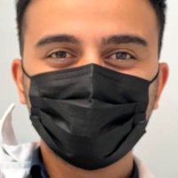 shayan 🦷 (@noori_shyn) 's Twitter Profile Photo shayan 🦷 (@noori_shyn) 's Twitter Profile Photo