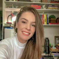 Zara Michael (@michael_za13465) 's Twitter Profile