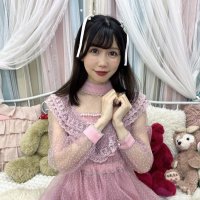 野崎絵里菜🐱にゃん (@erinanozaki) 's Twitter Profile