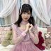 野崎絵里菜🐱にゃん (@erinanozaki) Twitter profile photo 野崎絵里菜🐱にゃん (@erinanozaki) Twitter profile photo