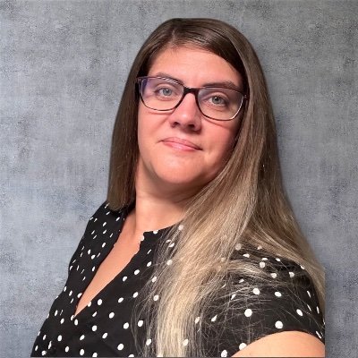 Neuroimmunologist transforming microglia & BBB research into therapies. Lab to life, beyond Pubmed papers—for more science follow me on LinkedIn! #neuroscience