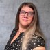 Rebeka Fekete PhD (@feketephd44860) Twitter profile photo Rebeka Fekete PhD (@feketephd44860) Twitter profile photo