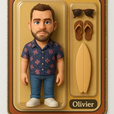 olivimmo's profile picture. Je combat l'extrême gauche (lfi, eelv) antisémite et plein de haine anti france pro-délinquant. Attaché à notre démocratie républicaine laïque.. Écolo de droite