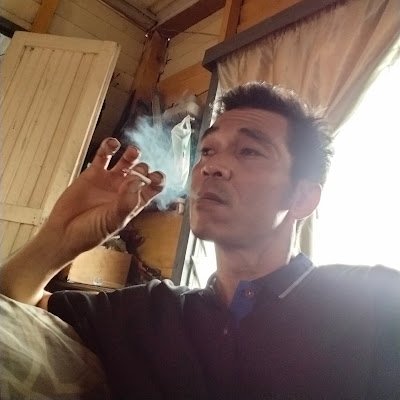 faibrieno's profile picture. Biasa