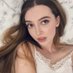 gab (@t1nyfa1ry) Twitter profile photo gab (@t1nyfa1ry) Twitter profile photo
