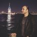 Oktay Ören (@oktayren320131) Twitter profile photo Oktay Ören (@oktayren320131) Twitter profile photo