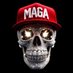 MAGA MAGAZINE 🇺🇸 (@lukeskywatcher4) Twitter profile photo MAGA MAGAZINE 🇺🇸 (@lukeskywatcher4) Twitter profile photo