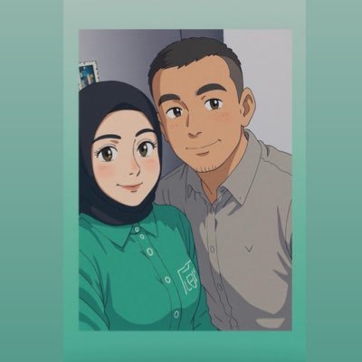 ArzuCeyhan46's profile picture. اَشْهَدُ اَنْ لاَ اِلٰهَ اِلاَّ اللّٰهُ وَاَشْهَدُ اَنَّ مُحَمَّدًا عَبْدُهُ وَرَسُولُهُ  ☝🏻🇹🇷🇵🇸🕋🕌🫶🏻