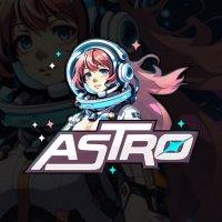Astro_eSport (@astrogamingby) 's Twitter Profile Photo Astro_eSport (@astrogamingby) 's Twitter Profile Photo