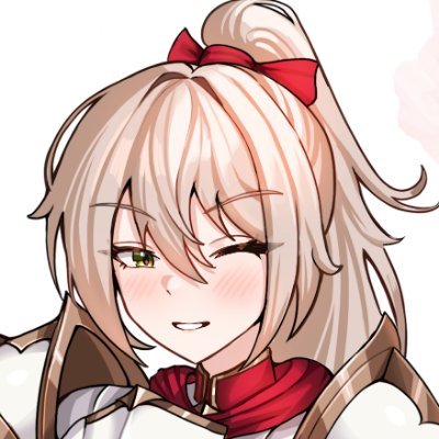 VAVAMVA94's profile picture. mail: eskang17@naver.com /원화가
아직 레벨업 중
P: https://t.co/Lc8XlID8Gl
X: https://t.co/Ti7llVXxu1
Do not AI 🚫