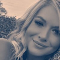 🦋 Amy 🦋 (@amy_90_x) 's Twitter Profile