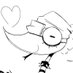 abyssal.png (@grillbaee) Twitter profile photo abyssal.png (@grillbaee) Twitter profile photo