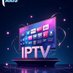 Great Iptv Services (@wrwrwrwr40029) Twitter profile photo Great Iptv Services (@wrwrwrwr40029) Twitter profile photo