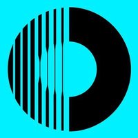 OpSec Official Support ✪ (@opseccloud_x) 's Twitter Profile