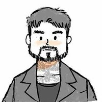 คำคมในวงเหล้า (@thkkrumkrum) 's Twitter Profile