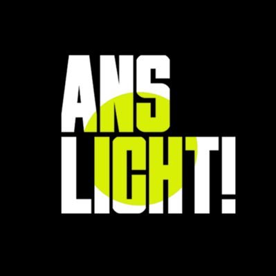Ans Licht Profile