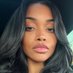 Venice $4 Onlyfans (@venicebaby__) Twitter profile photo Venice $4 Onlyfans (@venicebaby__) Twitter profile photo