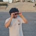 Abhimanyu ARYAN (@theabhimanyu) Twitter profile photo Abhimanyu ARYAN (@theabhimanyu) Twitter profile photo
