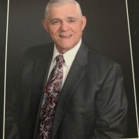 Paul. Loder (@paulloder54165) 's Twitter Profile
