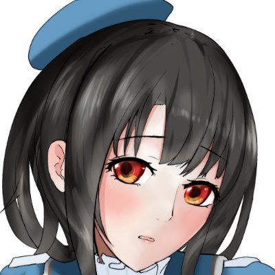 さのれんじさんのプロフィール画像