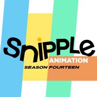 Snipple Animation Studios (@snippleanim) 's Twitter Profile