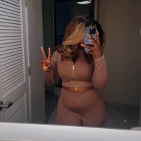 maya ✨ (@_ifoundosama) 's Twitter Profile