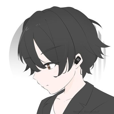 market.@やらかしPさんのプロフィール画像