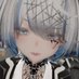 IkqmesI (@vrc_ikqmesi) Twitter profile photo IkqmesI (@vrc_ikqmesi) Twitter profile photo