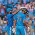 Sarth Upadhyay (@cricketaboveall) Twitter profile photo Sarth Upadhyay (@cricketaboveall) Twitter profile photo