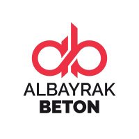 Albayrak Beton (@albayrakbeton) Twitter profile photo