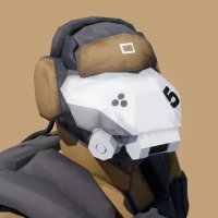 pushfreight/tyeagg (@randolphc84432) 's Twitter Profile Photo pushfreight/tyeagg (@randolphc84432) 's Twitter Profile Photo