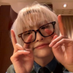 ẞ𝞉Ꮥ ⋆ ˚。⋆౨ৎ˚ (@illiteez) Twitter profile photo ẞ𝞉Ꮥ ⋆ ˚。⋆౨ৎ˚ (@illiteez) Twitter profile photo