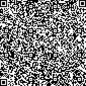 a tiger spotted with alphabet letters
a nightingale on a crater
