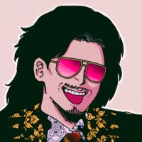 きよシ (@maguro_o9) 's Twitter Profile