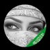 💔بدور. ام الحلوين 💔 (@bdwr233009) Twitter profile photo 💔بدور. ام الحلوين 💔 (@bdwr233009) Twitter profile photo